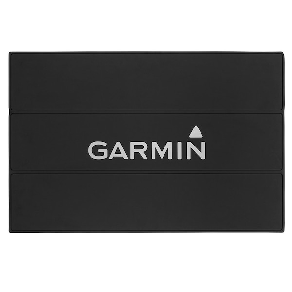 Protective Cover f/GPSMAP 8x17